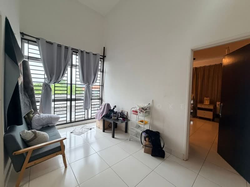 2-storey Terraced House for Sale in Mutiara Rini (Skudai) - William Loke - PropertyGuru.com.my