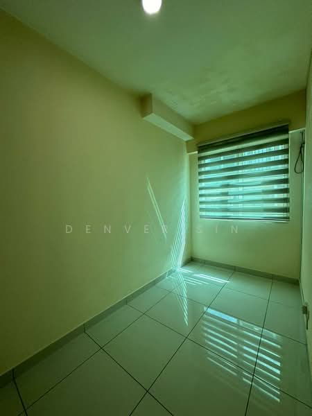 Townhouse for Sale in Goodview Heights (Kajang) - Denver Sin - Interior - PropertyGuru.com.my