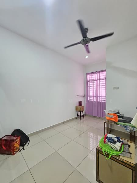 2-storey Terraced House for Sale in Nusa Sentral (Iskandar Puteri (Nusajaya)) - William Loke - PropertyGuru.com.my