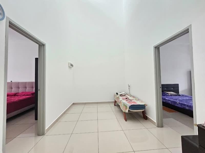 2-storey Terraced House for Sale in Nusa Sentral (Iskandar Puteri (Nusajaya)) - William Loke - PropertyGuru.com.my