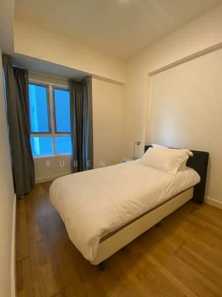 Condominium for Rent at Tiffani Kiara - Ruben Chai - PropertyGuru.com.my