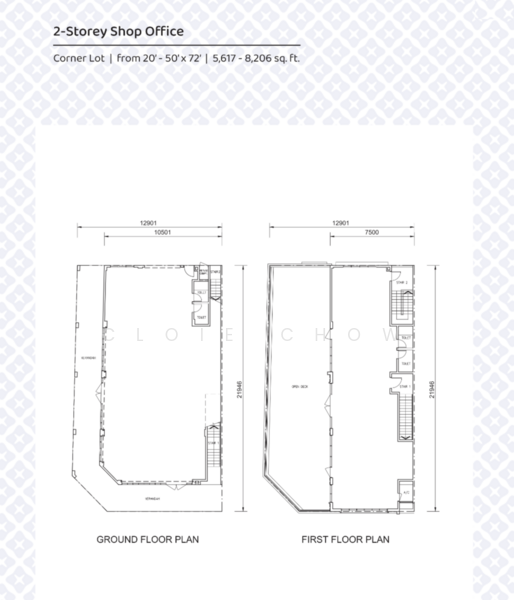 Shop for Rent in Seremban (Negeri Sembilan) - Cloie Chow - PropertyGuru.com.my