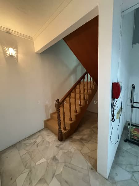 3-storey Terraced House for Sale in Taman Desa (Kuala Lumpur) - Jack Lim - PropertyGuru.com.my