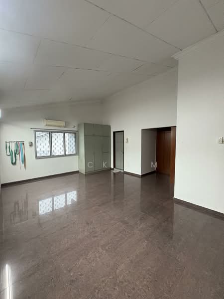 3-storey Terraced House for Sale in Taman Desa (Kuala Lumpur) - Jack Lim - PropertyGuru.com.my