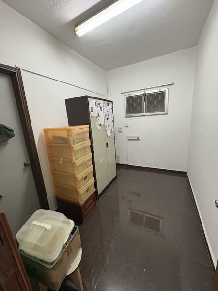 3-storey Terraced House for Sale in Taman Desa (Kuala Lumpur) - Jack Lim - PropertyGuru.com.my