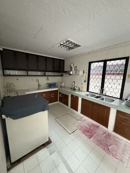 3-storey Terraced House for Sale in Taman Desa (Kuala Lumpur) - Jack Lim - PropertyGuru.com.my