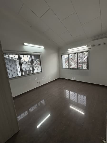 3-storey Terraced House for Sale in Taman Desa (Kuala Lumpur) - Jack Lim - PropertyGuru.com.my