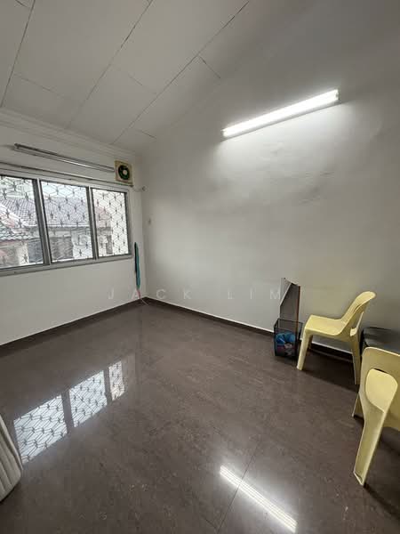 3-storey Terraced House for Sale in Taman Desa (Kuala Lumpur) - Jack Lim - PropertyGuru.com.my