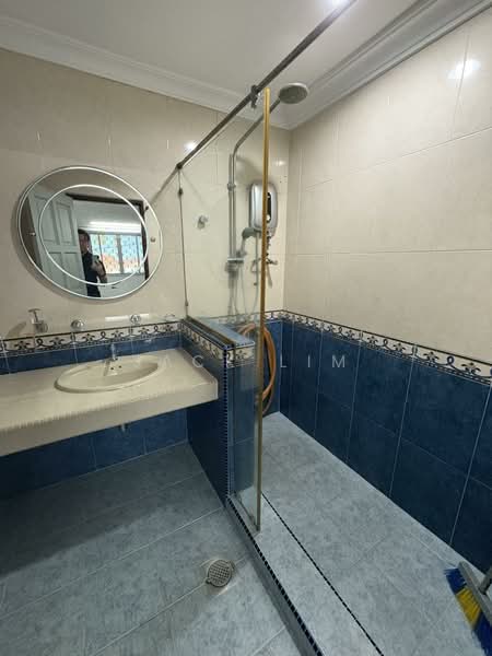 3-storey Terraced House for Sale in Taman Desa (Kuala Lumpur) - Jack Lim - PropertyGuru.com.my