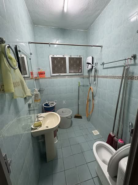 3-storey Terraced House for Sale in Taman Desa (Kuala Lumpur) - Jack Lim - PropertyGuru.com.my