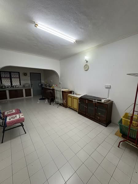 3-storey Terraced House for Sale in Taman Desa (Kuala Lumpur) - Jack Lim - PropertyGuru.com.my