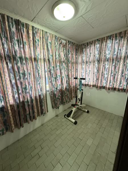 3-storey Terraced House for Sale in Taman Desa (Kuala Lumpur) - Jack Lim - PropertyGuru.com.my