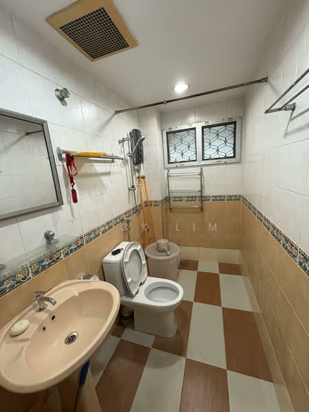 3-storey Terraced House for Sale in Taman Desa (Kuala Lumpur) - Jack Lim - PropertyGuru.com.my
