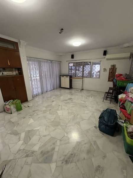3-storey Terraced House for Sale in Taman Desa (Kuala Lumpur) - Jack Lim - PropertyGuru.com.my