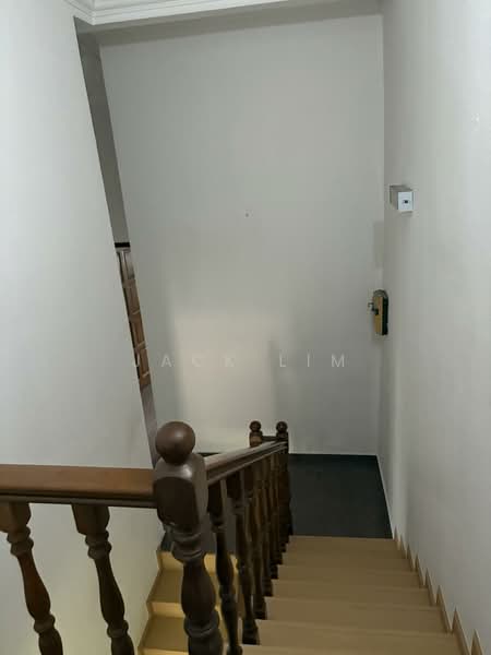 3-storey Terraced House for Sale in Taman Desa (Kuala Lumpur) - Jack Lim - PropertyGuru.com.my