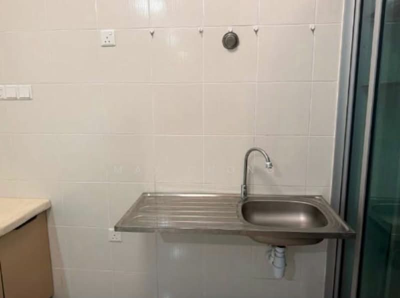 Service Residence for Rent at Serviced Residence @ Razak City Residences (RC Residences) - Max Chong - Interior - PropertyGuru.com.my
