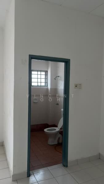 Rumah Teres 2 Tingkat untuk Dijual di Semenyih (Selangor) - Vincent Goh - Bathroom - PropertyGuru.com.my
