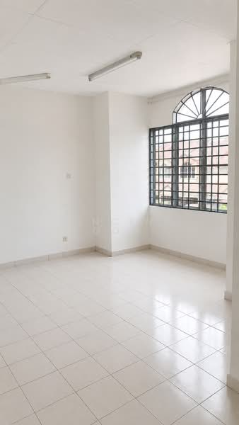 Rumah Teres 2 Tingkat untuk Dijual di Semenyih (Selangor) - Vincent Goh - Interior - PropertyGuru.com.my