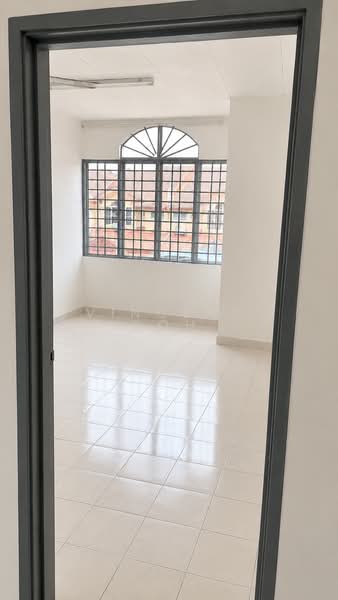 Rumah Teres 2 Tingkat untuk Dijual di Semenyih (Selangor) - Vincent Goh - Interior - PropertyGuru.com.my