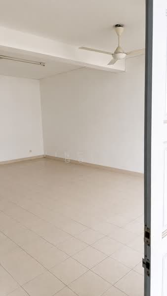Rumah Teres 2 Tingkat untuk Dijual di Semenyih (Selangor) - Vincent Goh - Interior - PropertyGuru.com.my