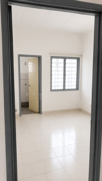 Rumah Teres 2 Tingkat untuk Dijual di Semenyih (Selangor) - Vincent Goh - Interior - PropertyGuru.com.my