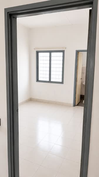 Rumah Teres 2 Tingkat untuk Dijual di Semenyih (Selangor) - Vincent Goh - Interior - PropertyGuru.com.my