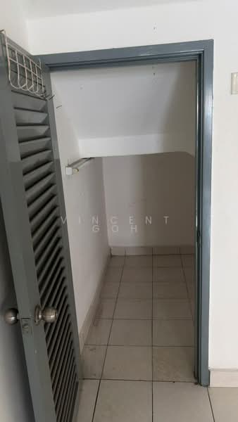 Rumah Teres 2 Tingkat untuk Dijual di Semenyih (Selangor) - Vincent Goh - Interior - PropertyGuru.com.my