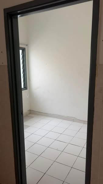 Rumah Teres 2 Tingkat untuk Dijual di Semenyih (Selangor) - Vincent Goh - Interior - PropertyGuru.com.my