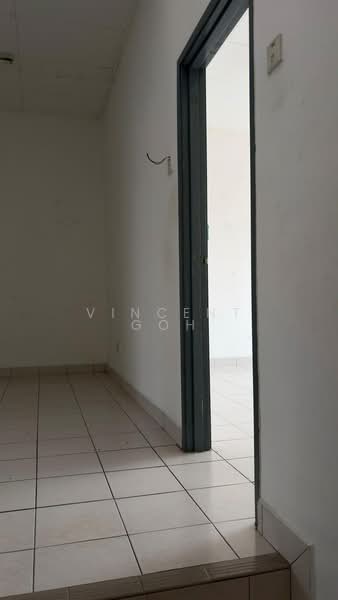 Rumah Teres 2 Tingkat untuk Dijual di Semenyih (Selangor) - Vincent Goh - Interior - PropertyGuru.com.my