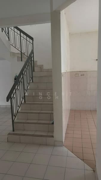 Rumah Teres 2 Tingkat untuk Dijual di Semenyih (Selangor) - Vincent Goh - Interior - PropertyGuru.com.my