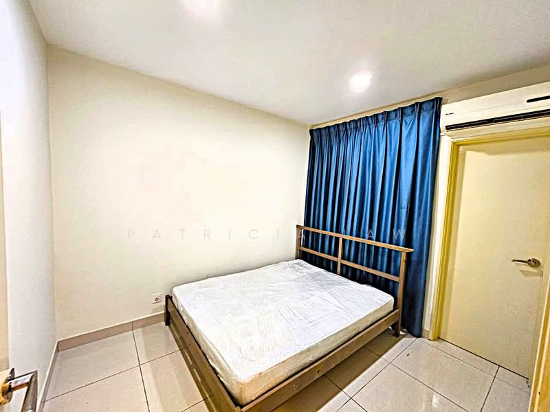 Servis Apartment untuk Dijual di Maisson - Patricia Law - Bedroom - PropertyGuru.com.my