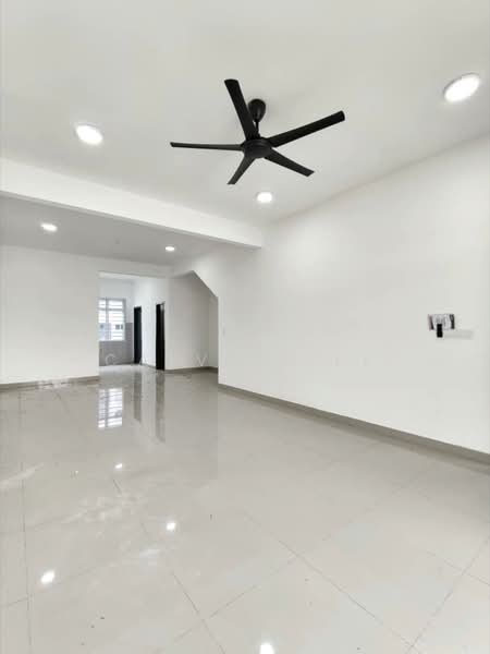 2-storey Terraced House for Sale in Bandar Dato Onn (Tebrau) - Calvin Lee - PropertyGuru.com.my