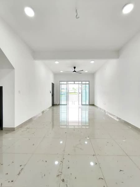 2-storey Terraced House for Sale in Bandar Dato Onn (Tebrau) - Calvin Lee - PropertyGuru.com.my