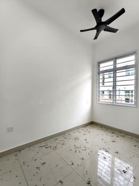 2-storey Terraced House for Sale in Bandar Dato Onn (Tebrau) - Calvin Lee - PropertyGuru.com.my