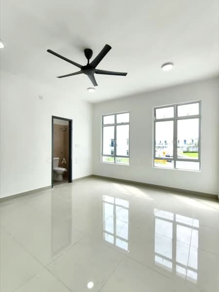 2-storey Terraced House for Sale in Bandar Dato Onn (Tebrau) - Calvin Lee - PropertyGuru.com.my