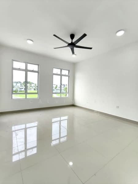 2-storey Terraced House for Sale in Bandar Dato Onn (Tebrau) - Calvin Lee - PropertyGuru.com.my