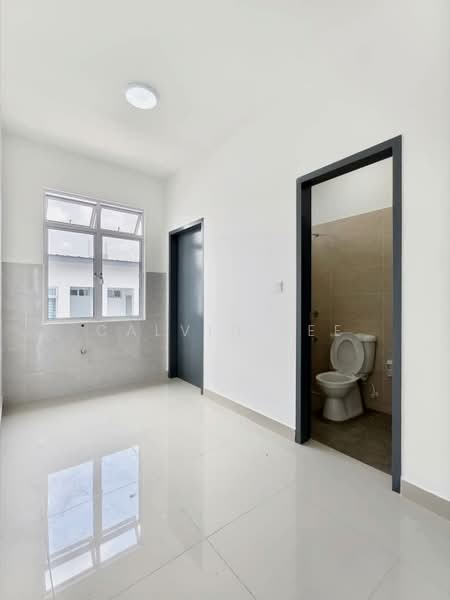 2-storey Terraced House for Sale in Bandar Dato Onn (Tebrau) - Calvin Lee - PropertyGuru.com.my