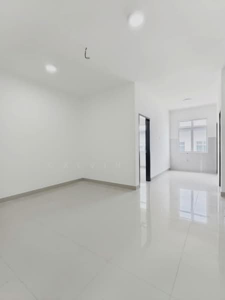 2-storey Terraced House for Sale in Bandar Dato Onn (Tebrau) - Calvin Lee - PropertyGuru.com.my