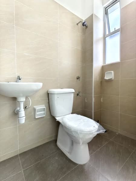 2-storey Terraced House for Sale in Bandar Dato Onn (Tebrau) - Calvin Lee - PropertyGuru.com.my