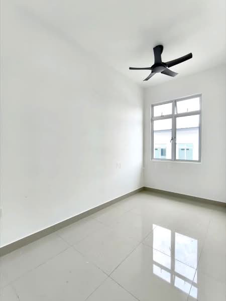 2-storey Terraced House for Sale in Bandar Dato Onn (Tebrau) - Calvin Lee - PropertyGuru.com.my