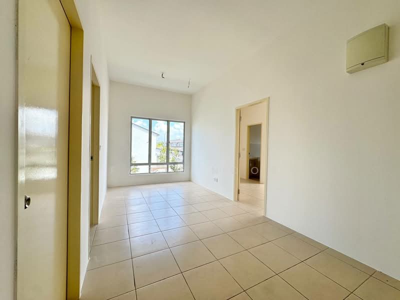 Rumah Teres 2 Tingkat untuk Dijual di Iringan Bayu (Seremban) - Fazie Noor - Interior - PropertyGuru.com.my