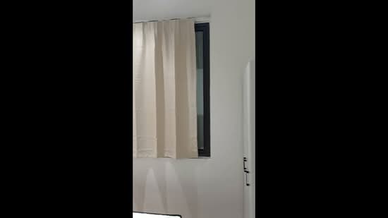 Servis Apartment untuk Disewa di Helix2 @ PJ South - Jake Poh - PropertyGuru.com.my