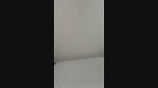 Service Residence for Rent at Helix2 @ PJ South - Jake Poh - PropertyGuru.com.my