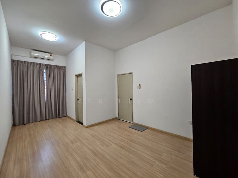 Rumah Berkembar untuk Disewa di Taman Lagenda Putra (Kulai) - Ken Liew - PropertyGuru.com.my