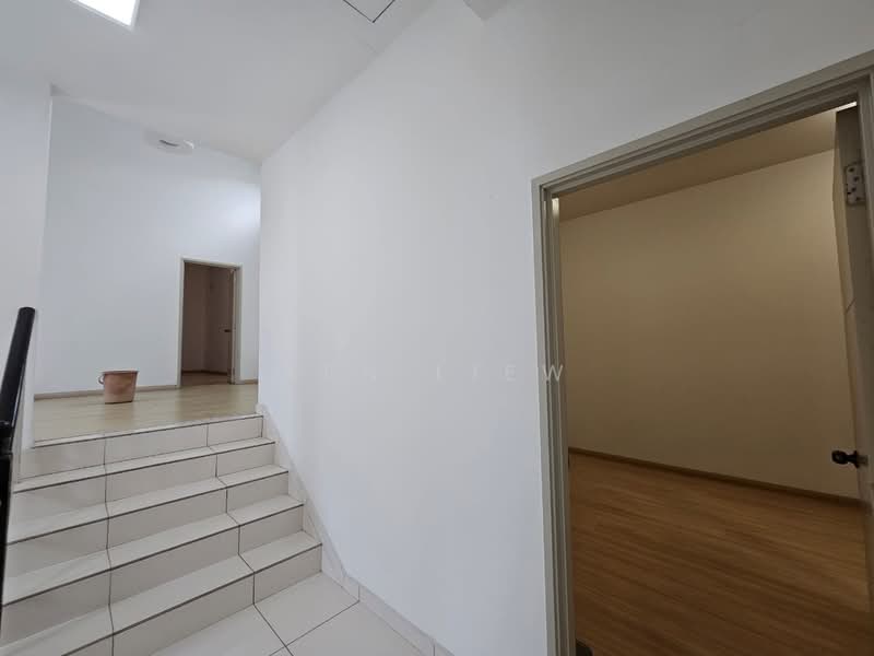 Rumah Berkembar untuk Disewa di Taman Lagenda Putra (Kulai) - Ken Liew - PropertyGuru.com.my