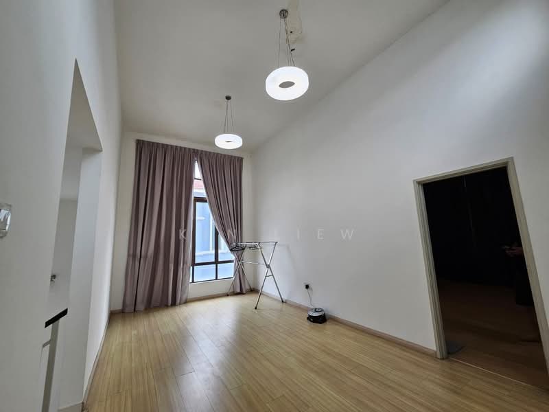 Rumah Berkembar untuk Disewa di Taman Lagenda Putra (Kulai) - Ken Liew - PropertyGuru.com.my