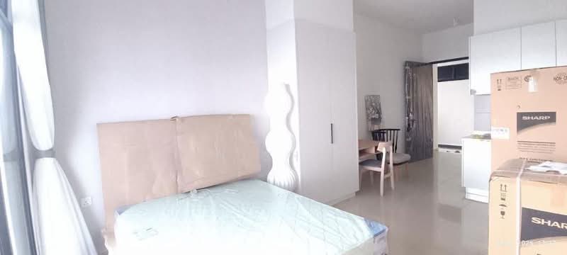 Service Residence for Sale at Meldrum Heights (Residensi Meldrum) - Shishi . - PropertyGuru.com.my