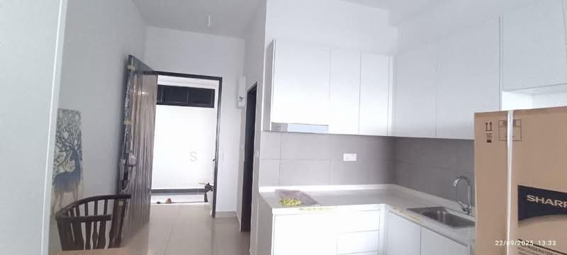 Service Residence for Sale at Meldrum Heights (Residensi Meldrum) - Shishi . - PropertyGuru.com.my