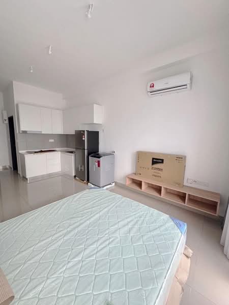 Service Residence for Sale at Meldrum Heights (Residensi Meldrum) - Shishi . - PropertyGuru.com.my