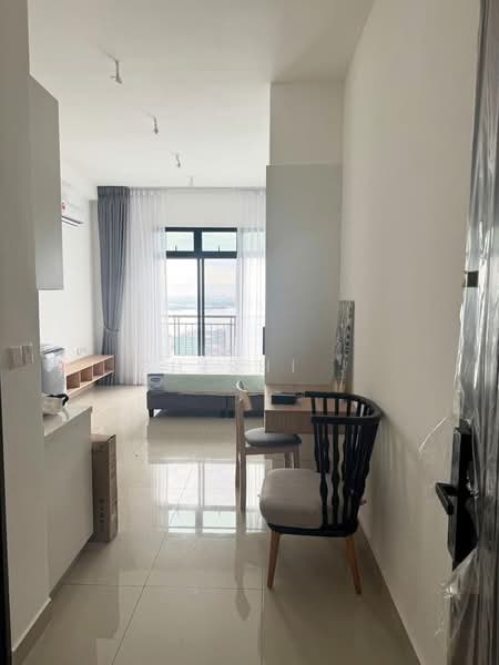 Service Residence for Sale at Meldrum Heights (Residensi Meldrum) - Shishi . - PropertyGuru.com.my